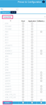 ELABI1_1-1776851889497.png