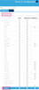 ELABI1_1-1776851889497.png