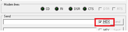 mALLEm_0-1776852583118.png