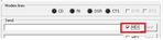 mALLEm_0-1776852583118.png