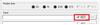 mALLEm_0-1776852583118.png