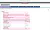 ELABI1_2-1776853148829.png