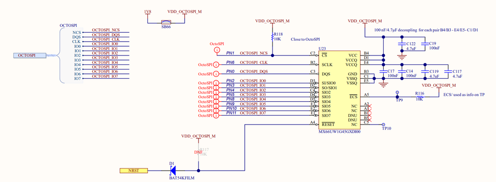 ELABI1_3-1776853566700.png