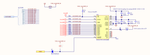 ELABI1_3-1776853566700.png
