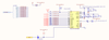 ELABI1_3-1776853566700.png