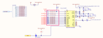 ELABI1_4-1776853581409.png