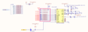 ELABI1_4-1776853581409.png