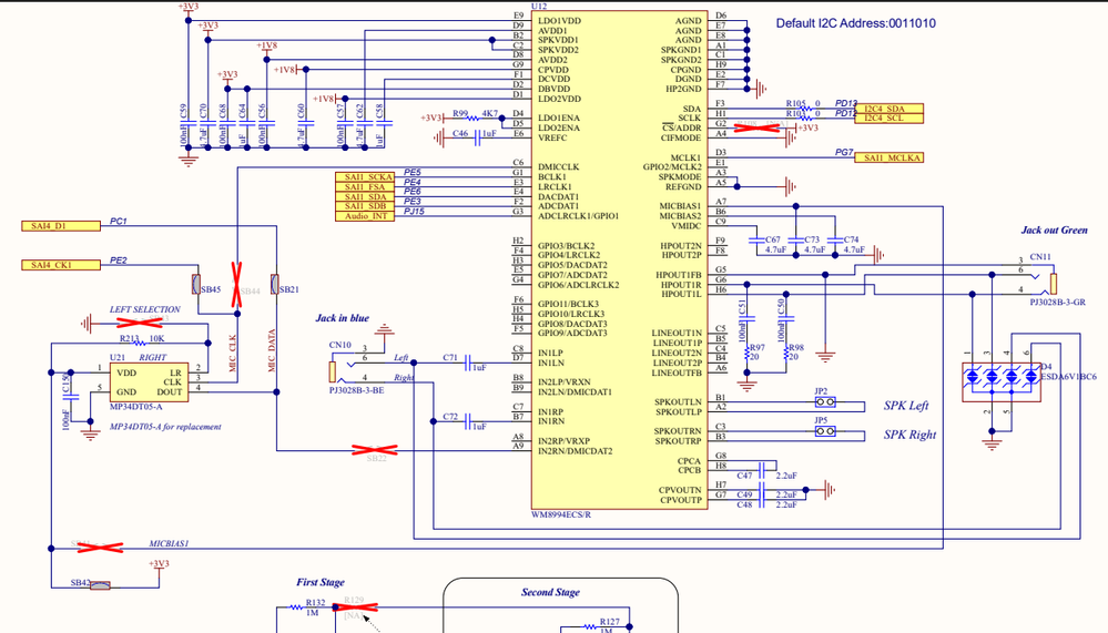 rabbani_sk_0-1776855398979.png