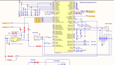 rabbani_sk_0-1776855398979.png