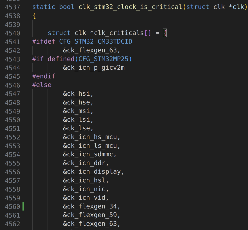 ErwanSZYMANSKI_0-1776858100953.png