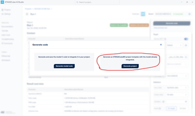 Generate the project template - 2.png