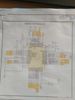 WhatsApp Image 2026-04-21 at 17.27.43.jpeg