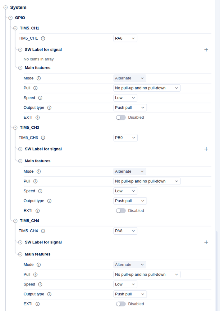 Screenshot from 2026-04-22 16-27-11.png