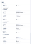 Screenshot from 2026-04-22 16-27-11.png