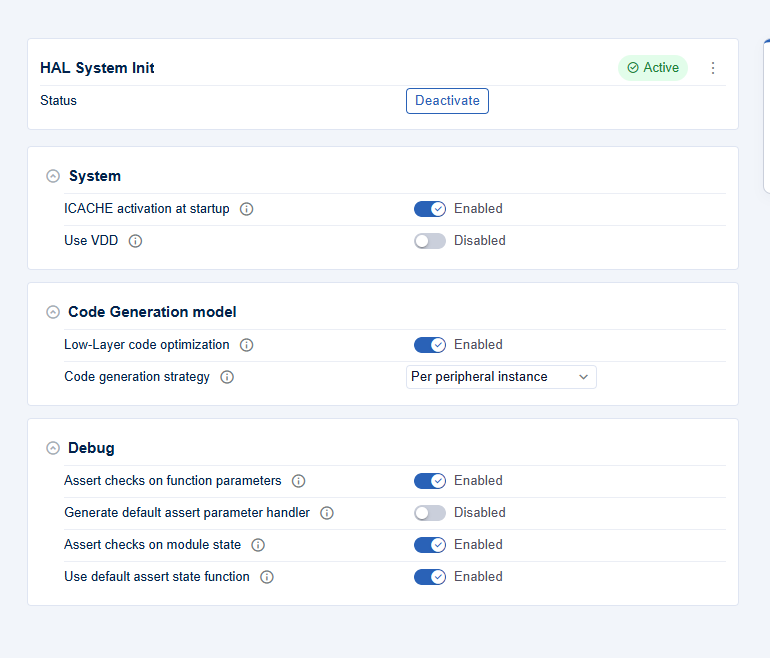 STackPointer64_0-1776867081998.png