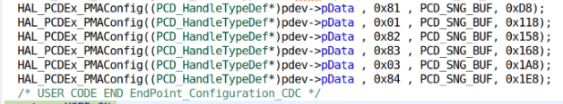 FBL_0-1776871312867.png