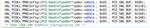 FBL_0-1776871312867.png