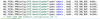 FBL_0-1776871312867.png