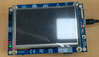 ELABI1_0-1776873720230.png