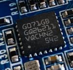 STM32.jpg