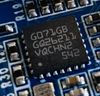 STM32.jpg