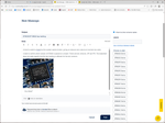 pmillett_0-1776873874516.png