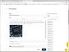 pmillett_0-1776873874516.png
