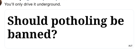 AndrewNeil_0-1776874958314.png