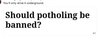 AndrewNeil_0-1776874958314.png