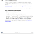 AndrewNeil_2-1776875404337.png