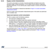AndrewNeil_2-1776875404337.png