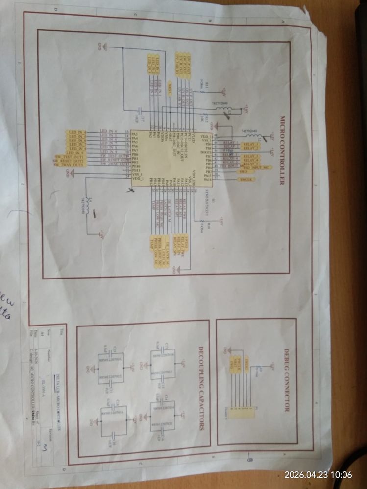 WhatsApp Image 2026-04-23 at 10.07.42.jpeg
