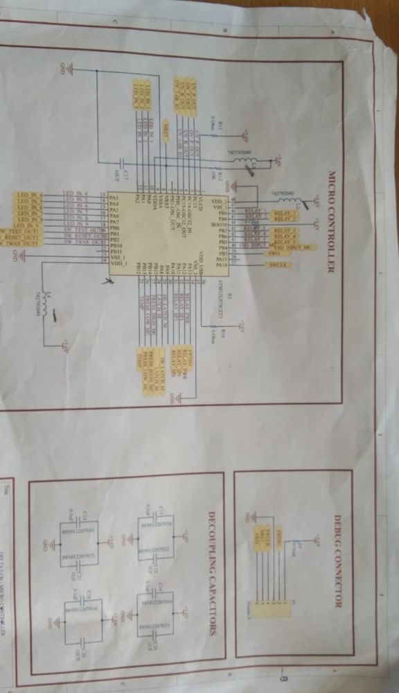 WhatsApp Image 2026-04-23 at 10.07.42.jpeg