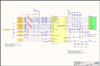 mALLEm_0-1776949635179.png