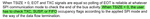 FBL_0-1776953160751.png