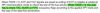 FBL_0-1776953160751.png