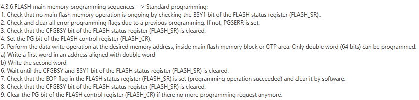 KDJEM1_0-1776955065586.png