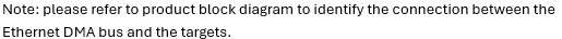 KDJEM1_11-1776955938520.png