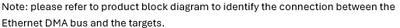 KDJEM1_11-1776955938520.png