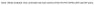 KDJEM1_12-1776956005223.png