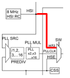 KDJEM1_2-1776956764453.png