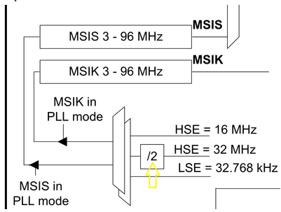 KDJEM1_5-1776956849658.png