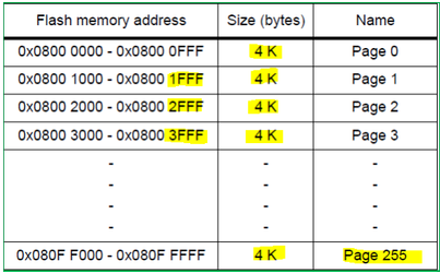 KDJEM1_6-1776956885132.png