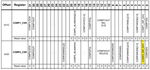 KDJEM1_10-1776956985665.png