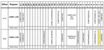 KDJEM1_11-1776957000161.png