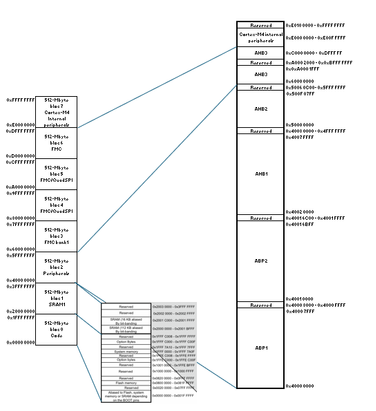 KDJEM1_12-1776957026328.png