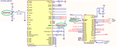 Hariom_0-1776960825992.png