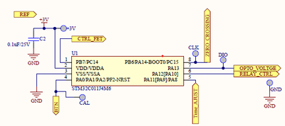 AyoubCheggari_0-1776963438766.png