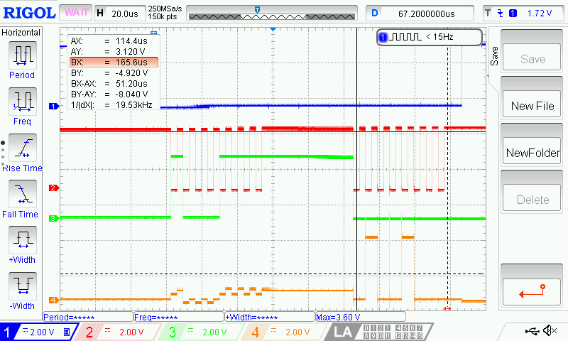 NewFile1.bmp