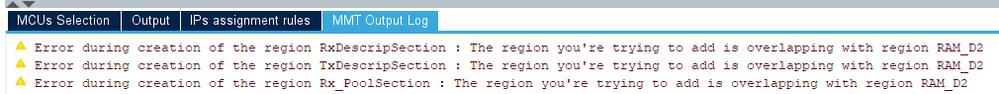 FluxPower42_4-1776967517070.png